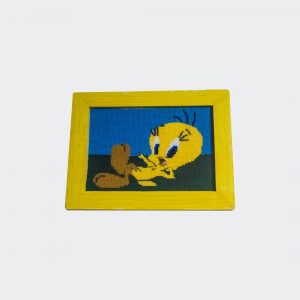 Piolin