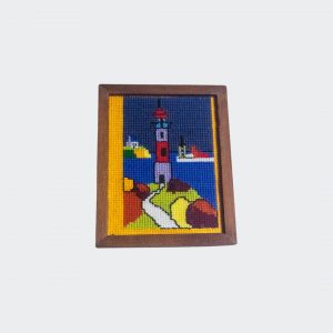 Faro