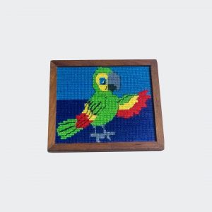 Loro