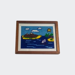 Isla Paraiso