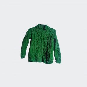 Chomba 8-9 años unisex